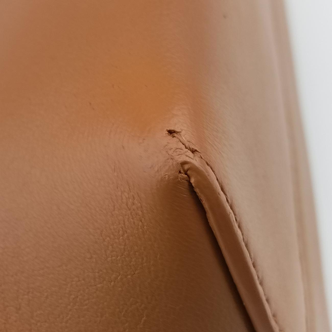 First small Brown Leather 8BP129 8BP129 ABVE 219.8321ファースト スモール ブラウン レザー 8BP129 8BP129 ABVE 219.8321