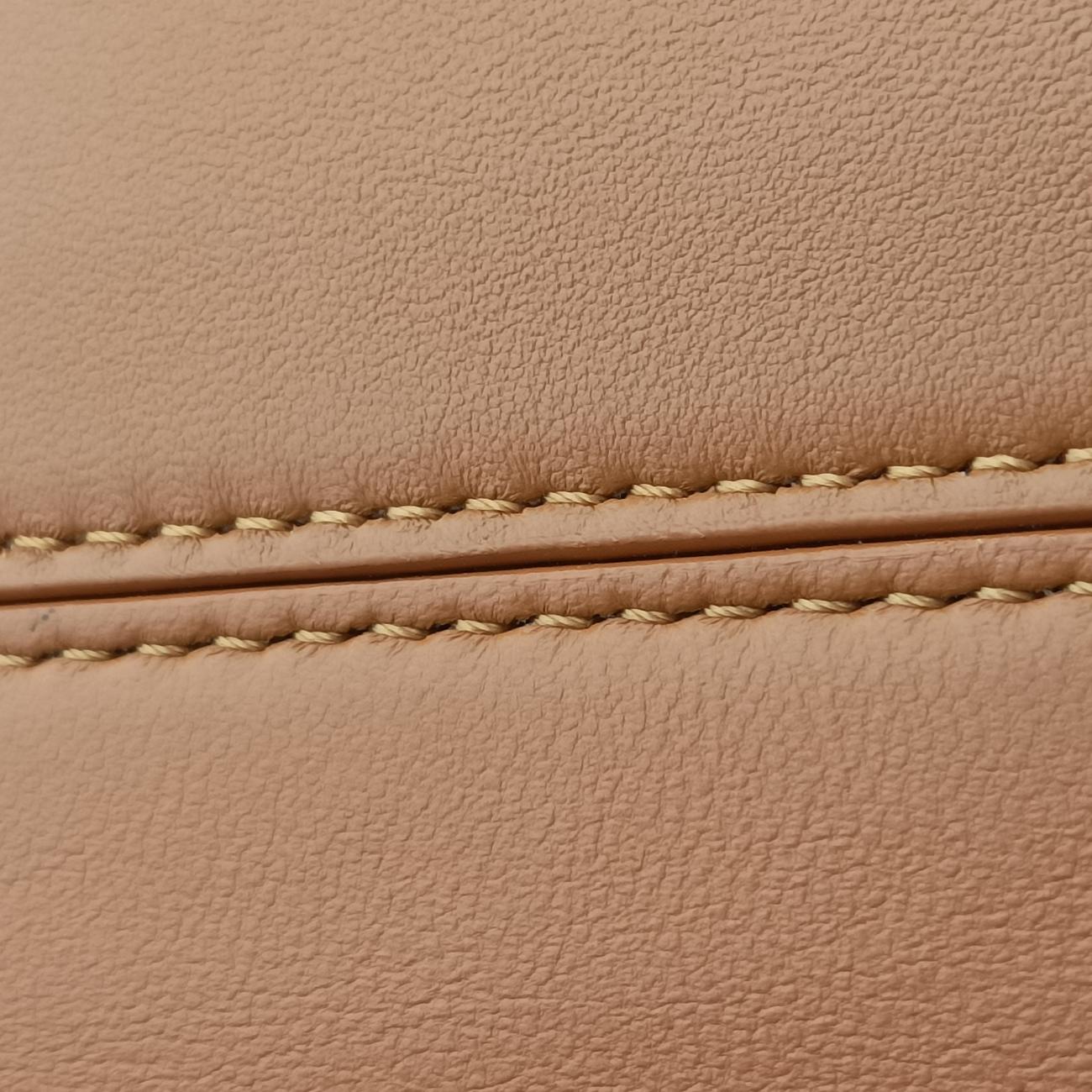 First small Brown Leather 8BP129 8BP129 ABVE 219.8321ファースト スモール ブラウン レザー 8BP129 8BP129 ABVE 219.8321