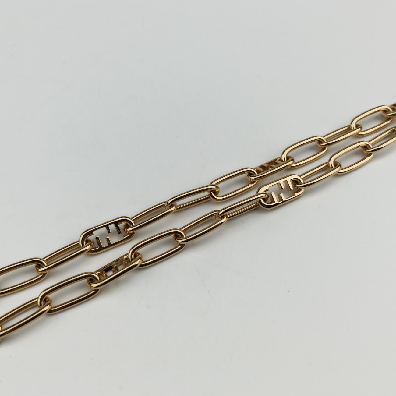 First small Brown Leather 8BP129 8BP129 ABVE 219.8321ファースト スモール ブラウン レザー 8BP129 8BP129 ABVE 219.8321