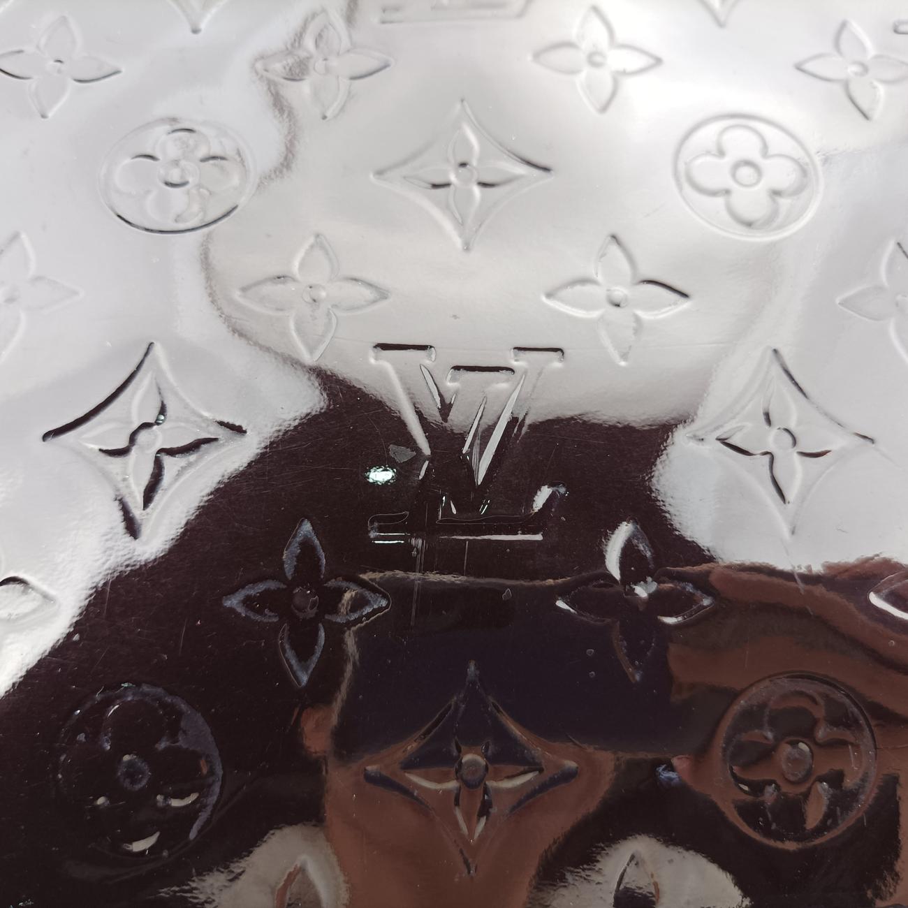 Alma PM AMARANTE Vernis M91611 MI1134アルマPM アマラント ヴェルニ M91611 MI1134