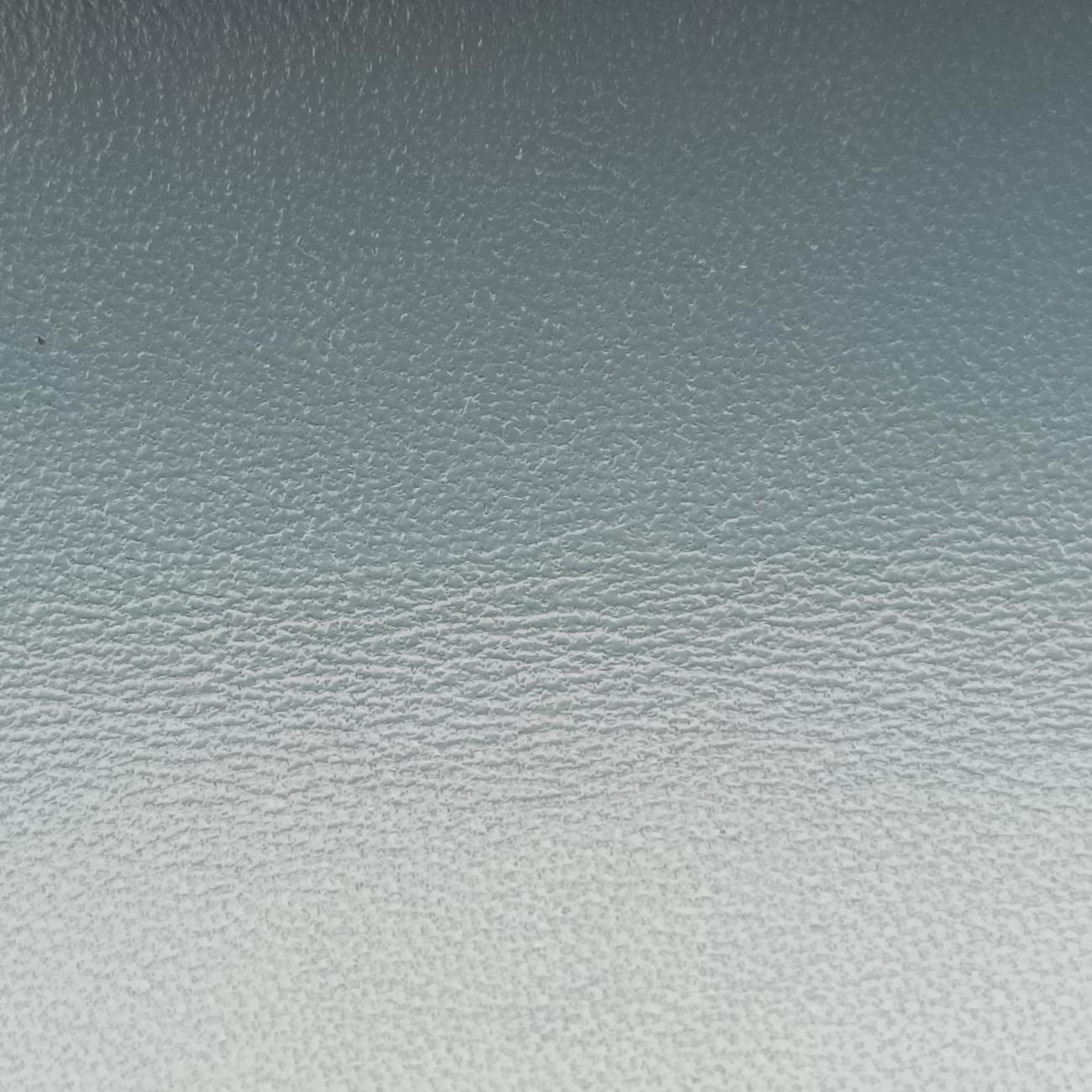 Matelassé Flap Phone Case Blue lambskin AP2096 31980468マトラッセ フラップ フォン ケース ブルー ラムスキン AP2096 31980468