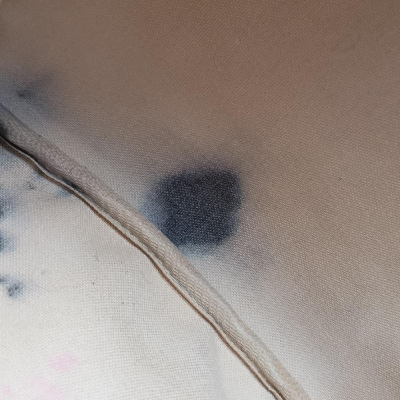 Speedy35 Azur Damier Canvas N41535 DU2110スピーディ35 アズール ダミエキャンバス N41535 DU2110