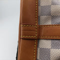 NOé BB AZUR Damier Canvas N41220 SA2145ノエBB アズール ダミエキャンバス N41220 SA2145