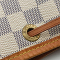 NOé BB AZUR Damier Canvas N41220 SA2145ノエBB アズール ダミエキャンバス N41220 SA2145