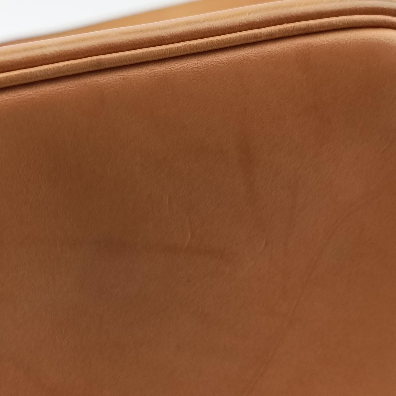 NOé BB AZUR Damier Canvas N41220 SA2145ノエBB アズール ダミエキャンバス N41220 SA2145