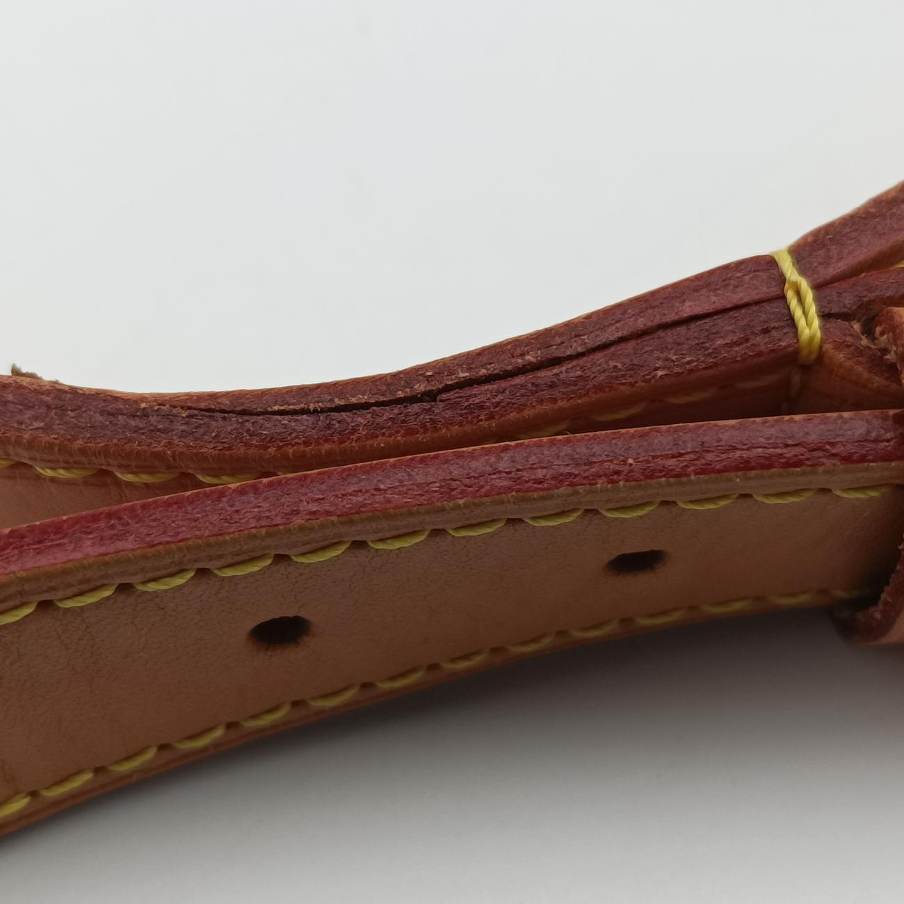 NOé BB AZUR Damier Canvas N41220 SA2145ノエBB アズール ダミエキャンバス N41220 SA2145