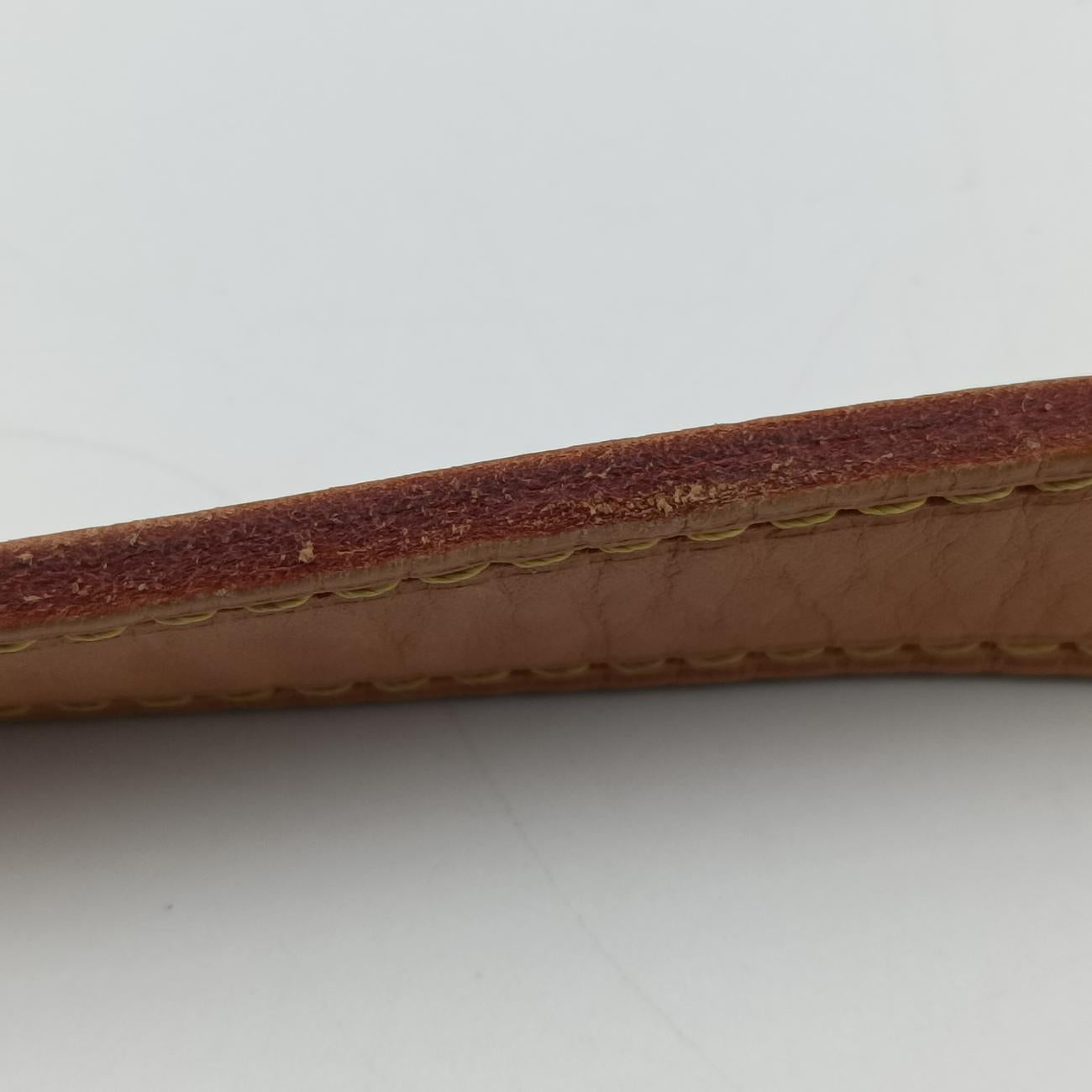 NOé BB AZUR Damier Canvas N41220 SA2145ノエBB アズール ダミエキャンバス N41220 SA2145