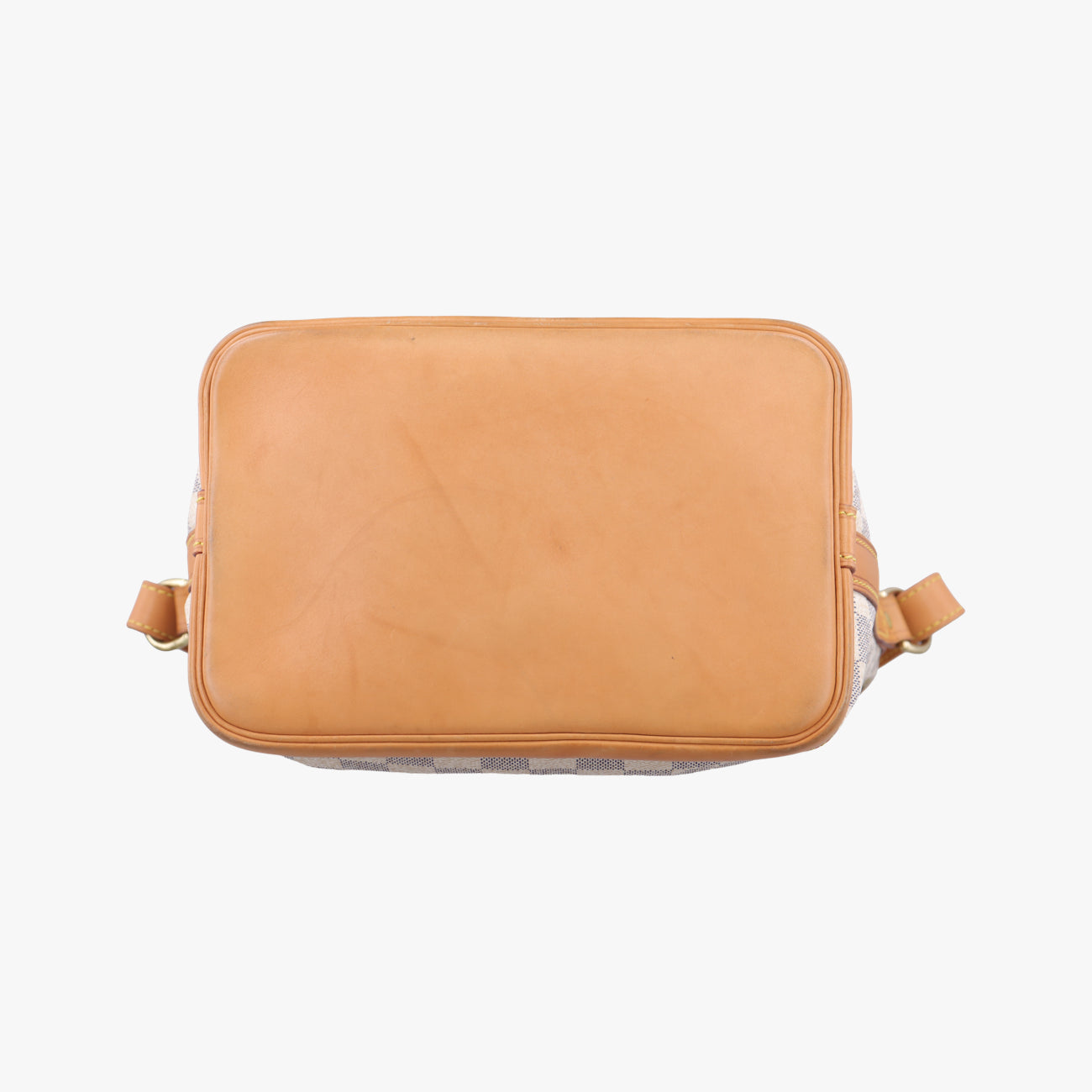 NOé BB AZUR Damier Canvas N41220 SA2145ノエBB アズール ダミエキャンバス N41220 SA2145