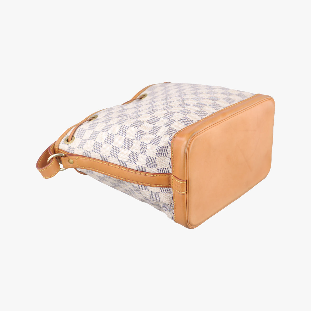 NOé BB AZUR Damier Canvas N41220 SA2145ノエBB アズール ダミエキャンバス N41220 SA2145