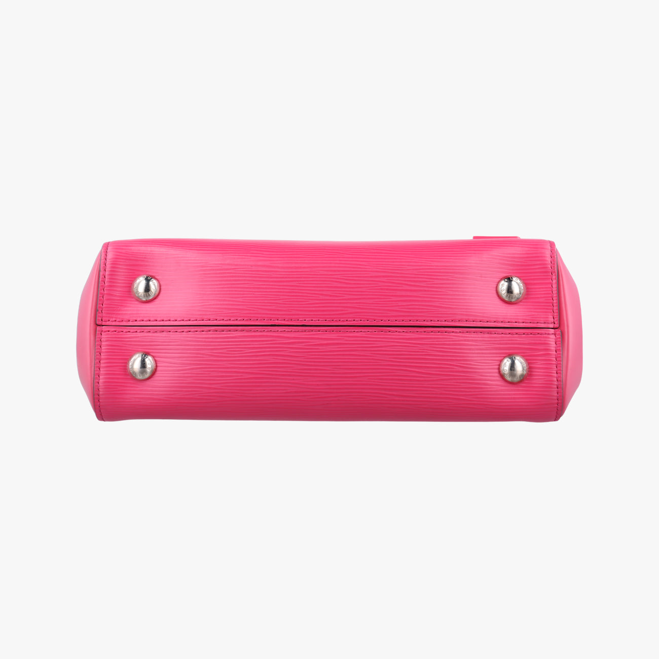 CLUNY BB hot pink Epi M42051 CA0166クリュニーBB ホットピンク エピ M42051 CA0166