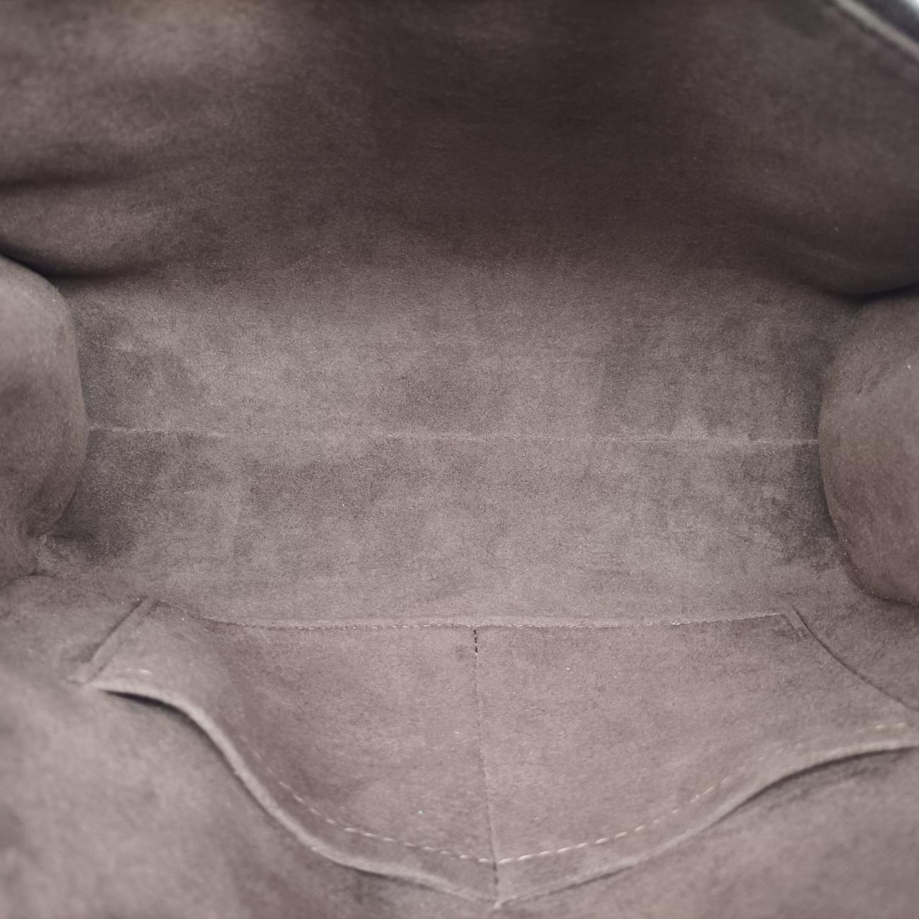 CLUNY BB hot pink Epi M42051 CA0166クリュニーBB ホットピンク エピ M42051 CA0166