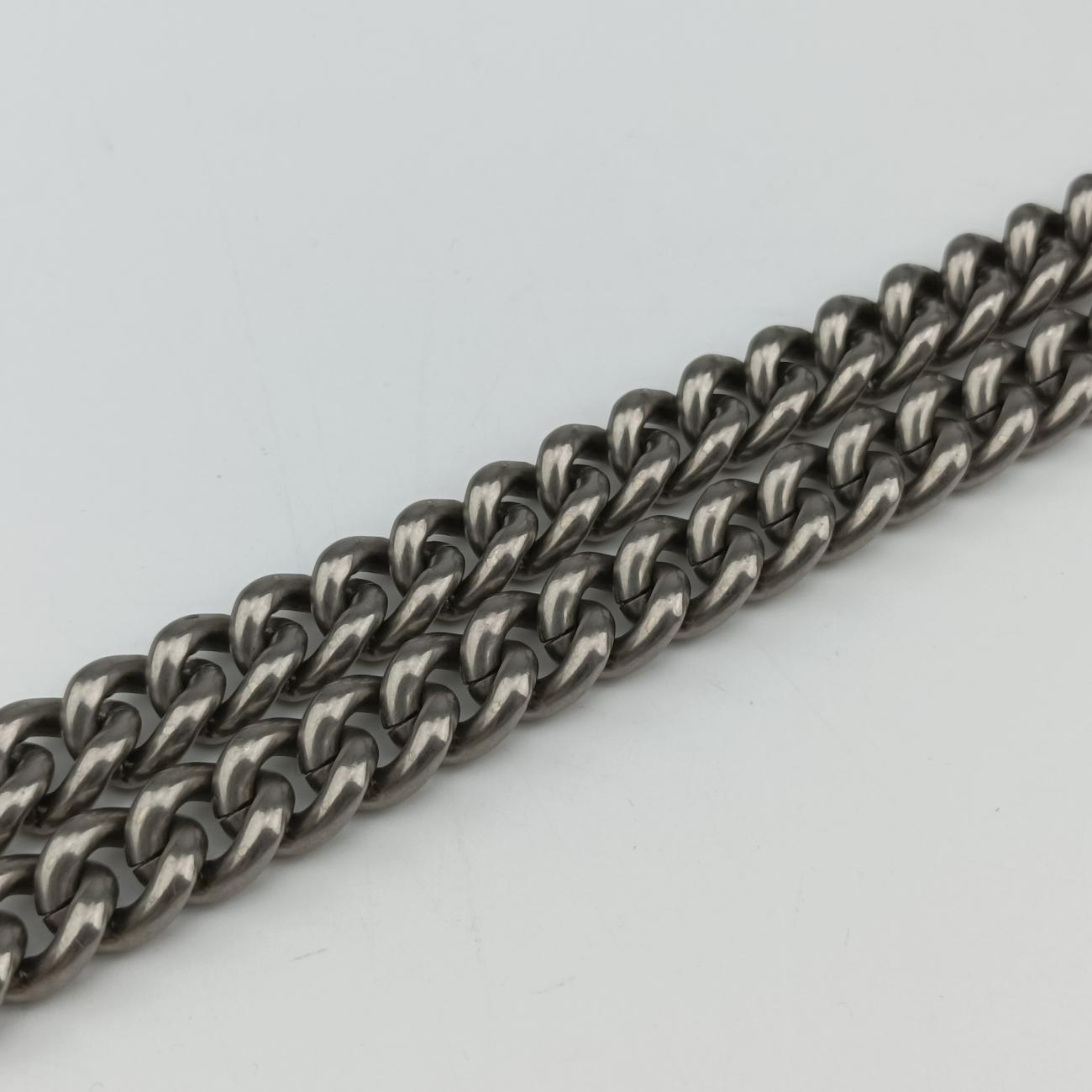 Dionysus beige×Multicolour PVC coated canvas 400235 I019755134ディオニュソス ベージュ×マルチカラー PVCコーティングキャンバス 400235 I019755134