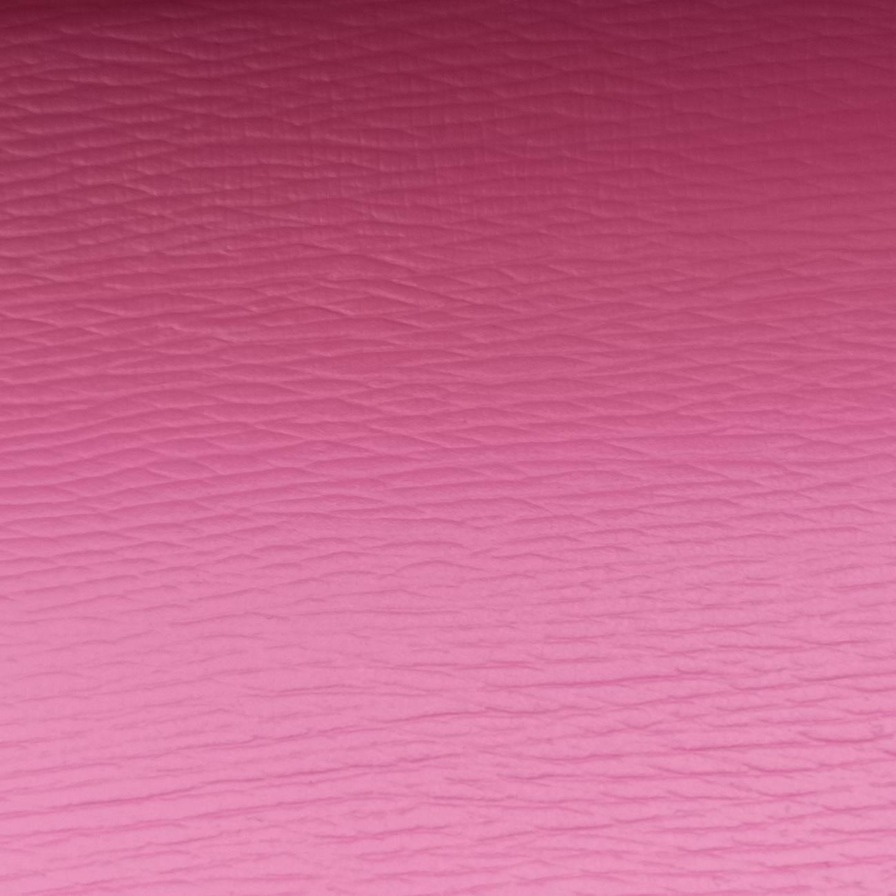 Dionysus White×Pink×Multicolour Leather 400249 F020753152ディオニュソス ホワイト×ピンク×マルチカラー レザー 400249 F020753152