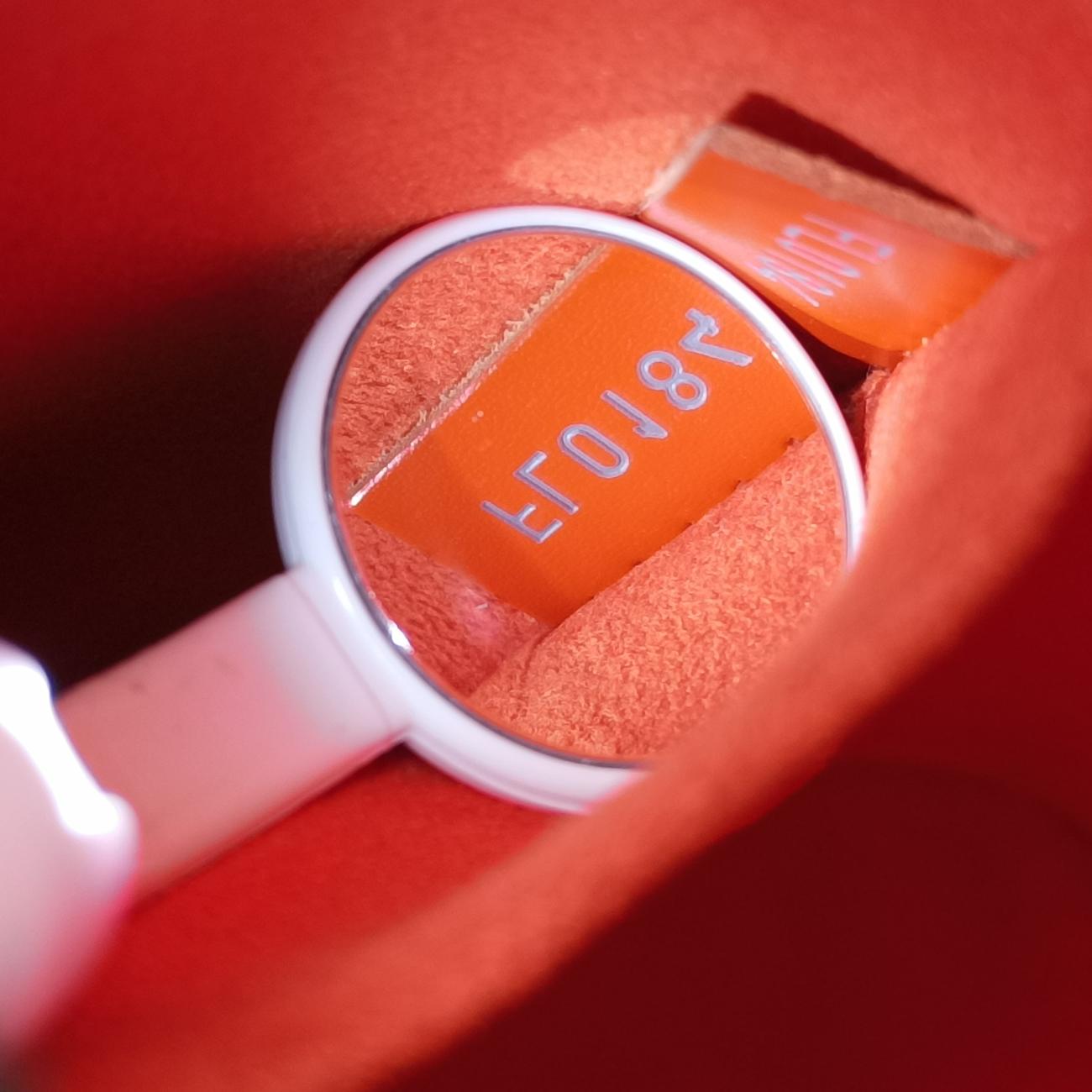 Alma MM PIMENT Epi M40859 FL0184アルマMM ピモン エピ M40859 FL0184