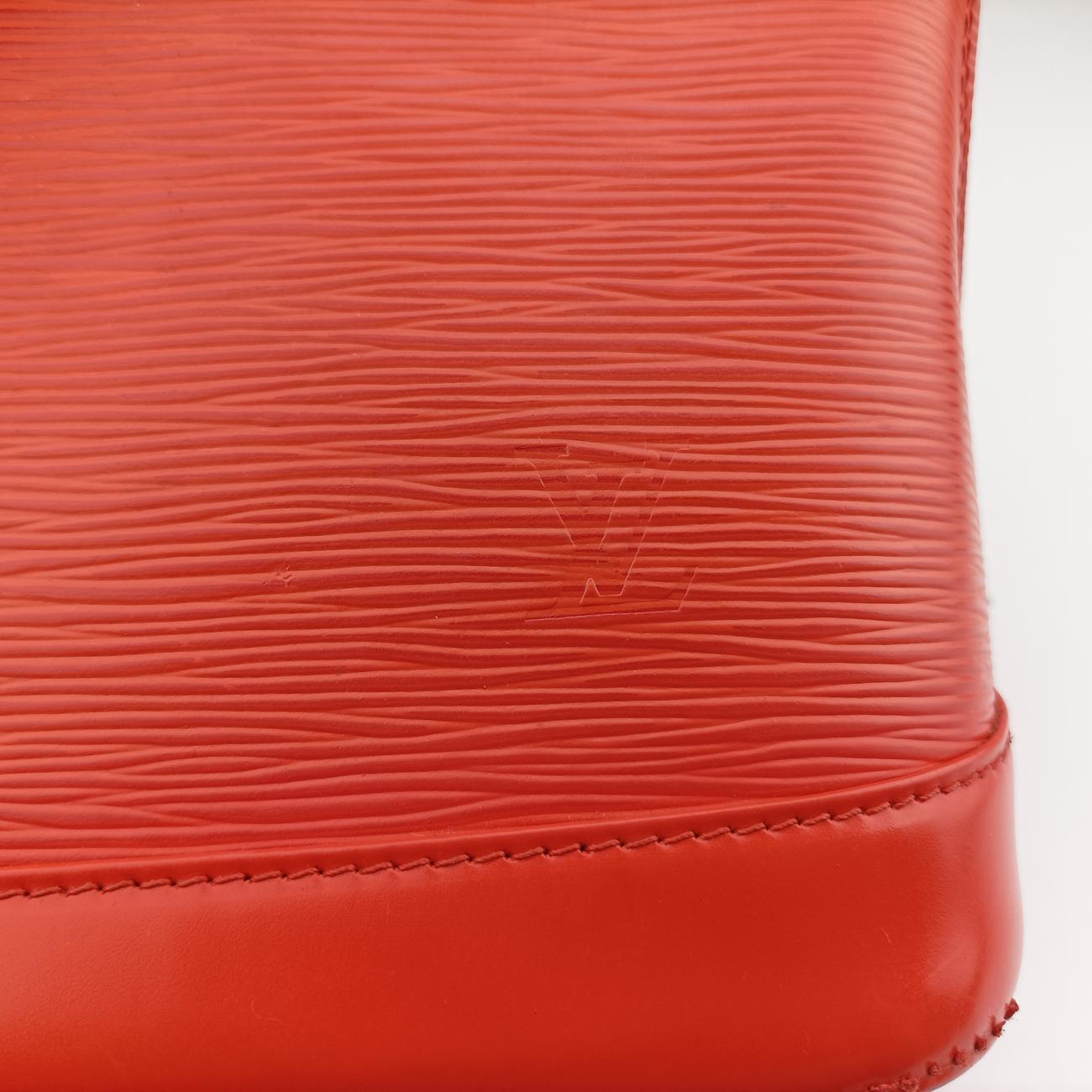 Alma MM PIMENT Epi M40859 FL0184アルマMM ピモン エピ M40859 FL0184