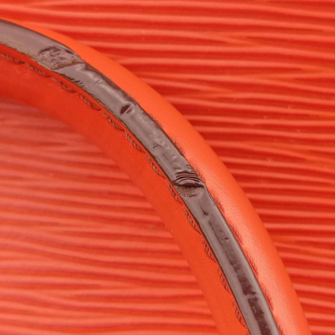 Alma MM PIMENT Epi M40859 FL0184アルマMM ピモン エピ M40859 FL0184