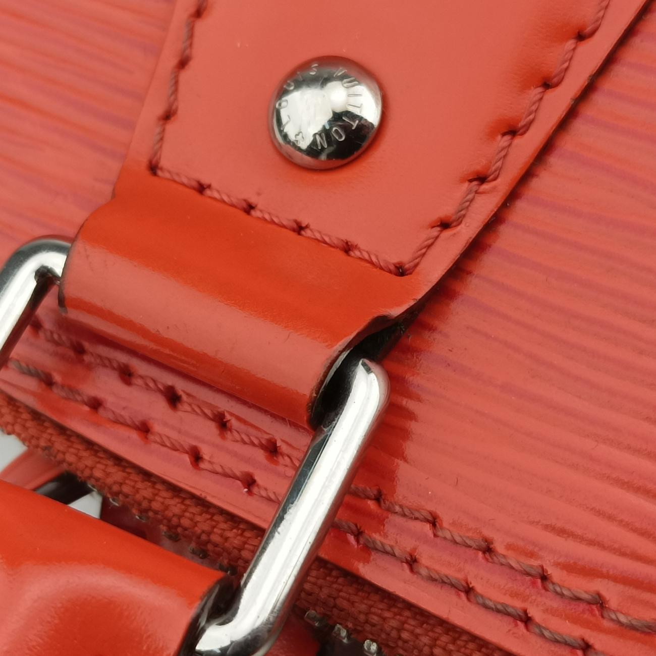 Alma MM PIMENT Epi M40859 FL0184アルマMM ピモン エピ M40859 FL0184