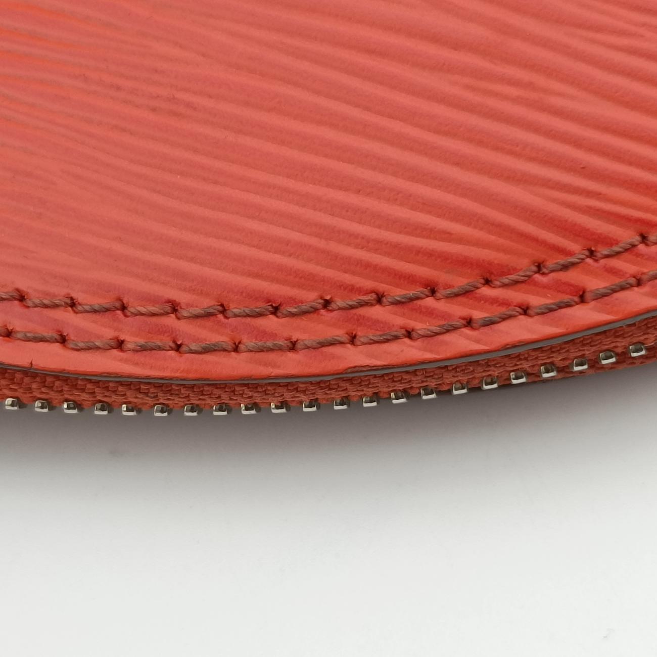 Alma MM PIMENT Epi M40859 FL0184アルマMM ピモン エピ M40859 FL0184