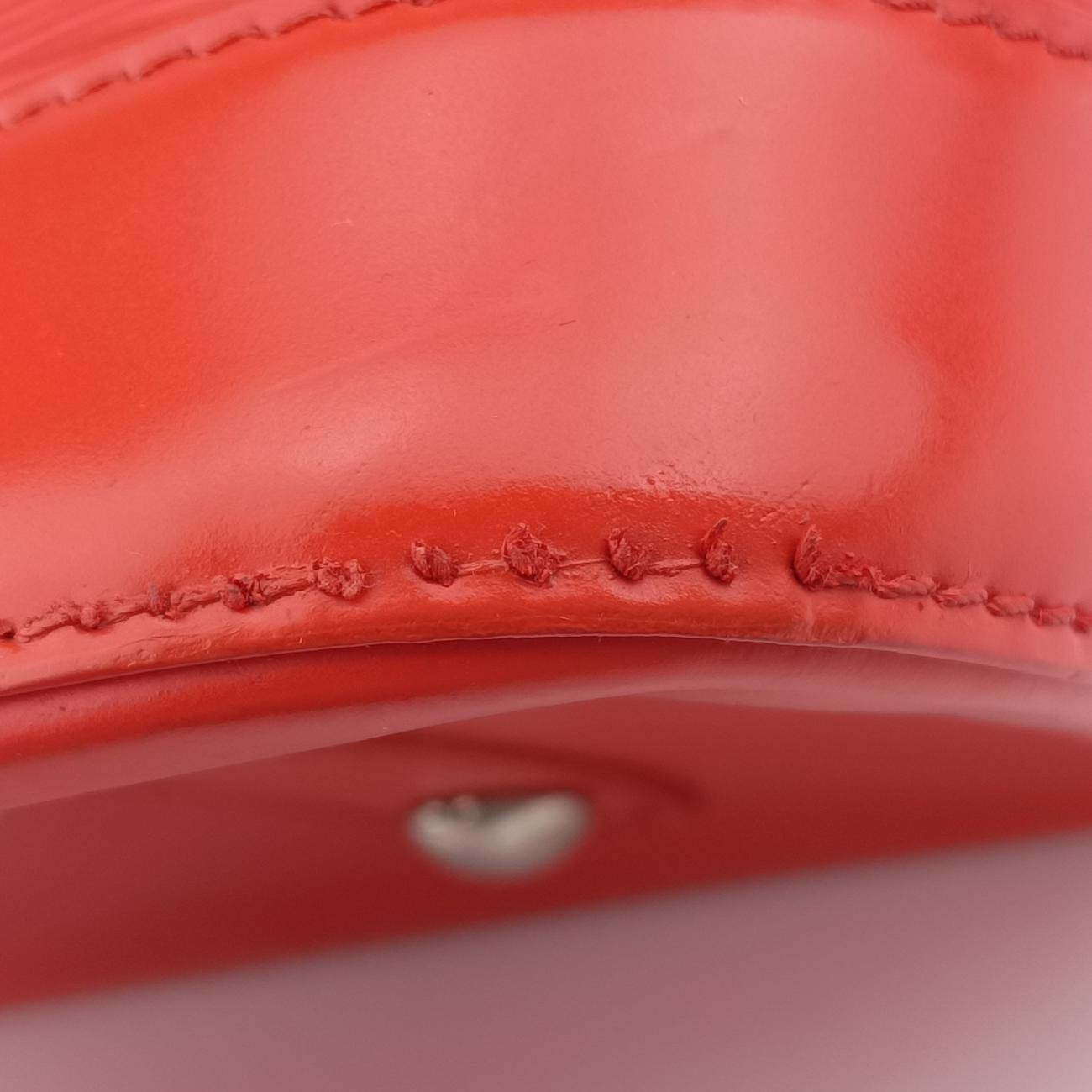 Alma MM PIMENT Epi M40859 FL0184アルマMM ピモン エピ M40859 FL0184