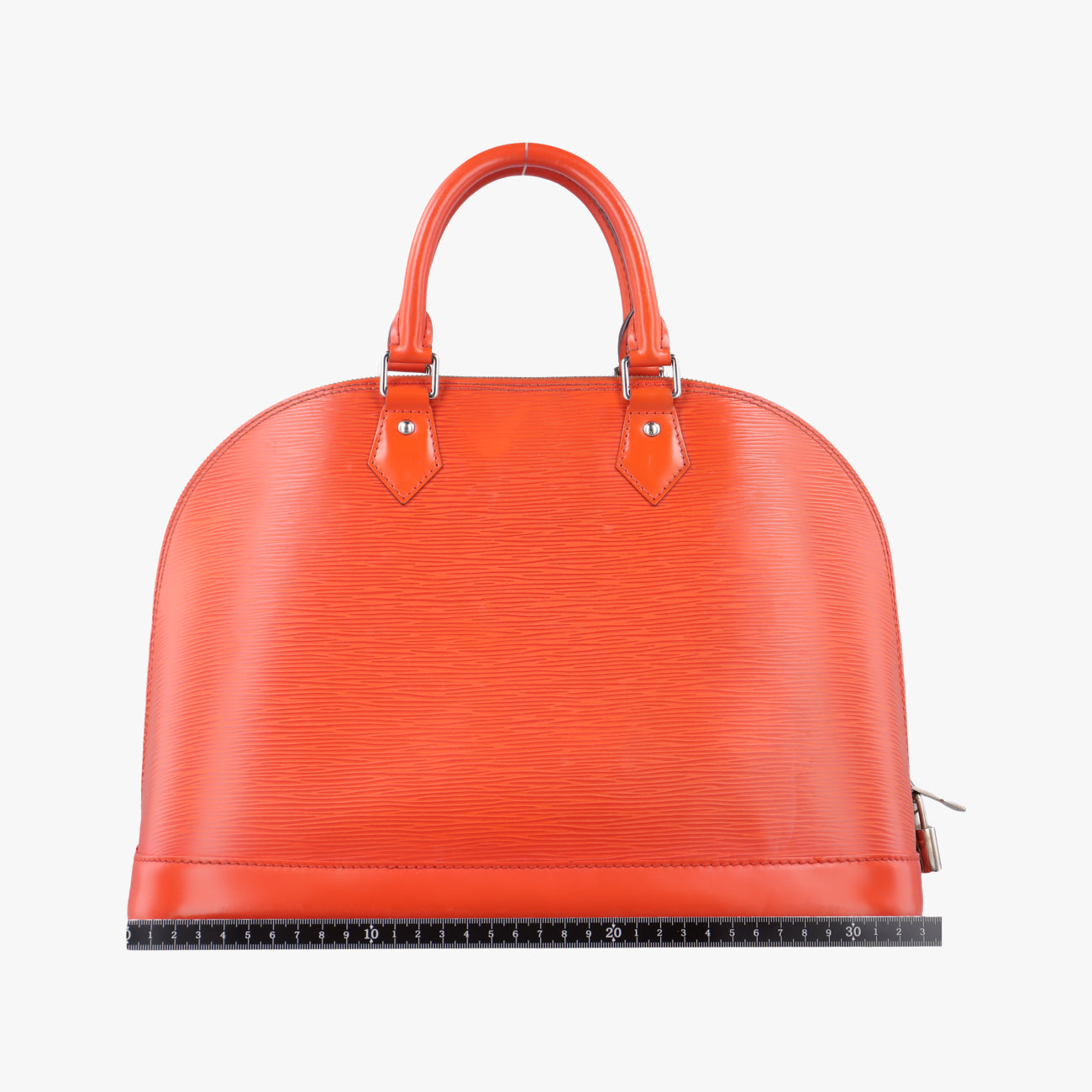 Alma MM PIMENT Epi M40859 FL0184アルマMM ピモン エピ M40859 FL0184