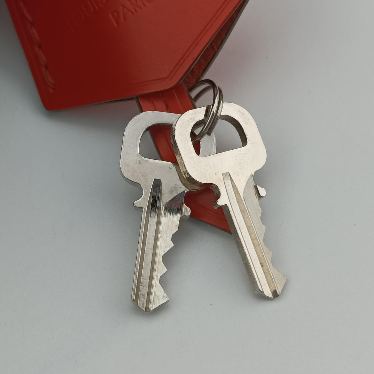 Alma MM PIMENT Epi M40859 FL0184アルマMM ピモン エピ M40859 FL0184