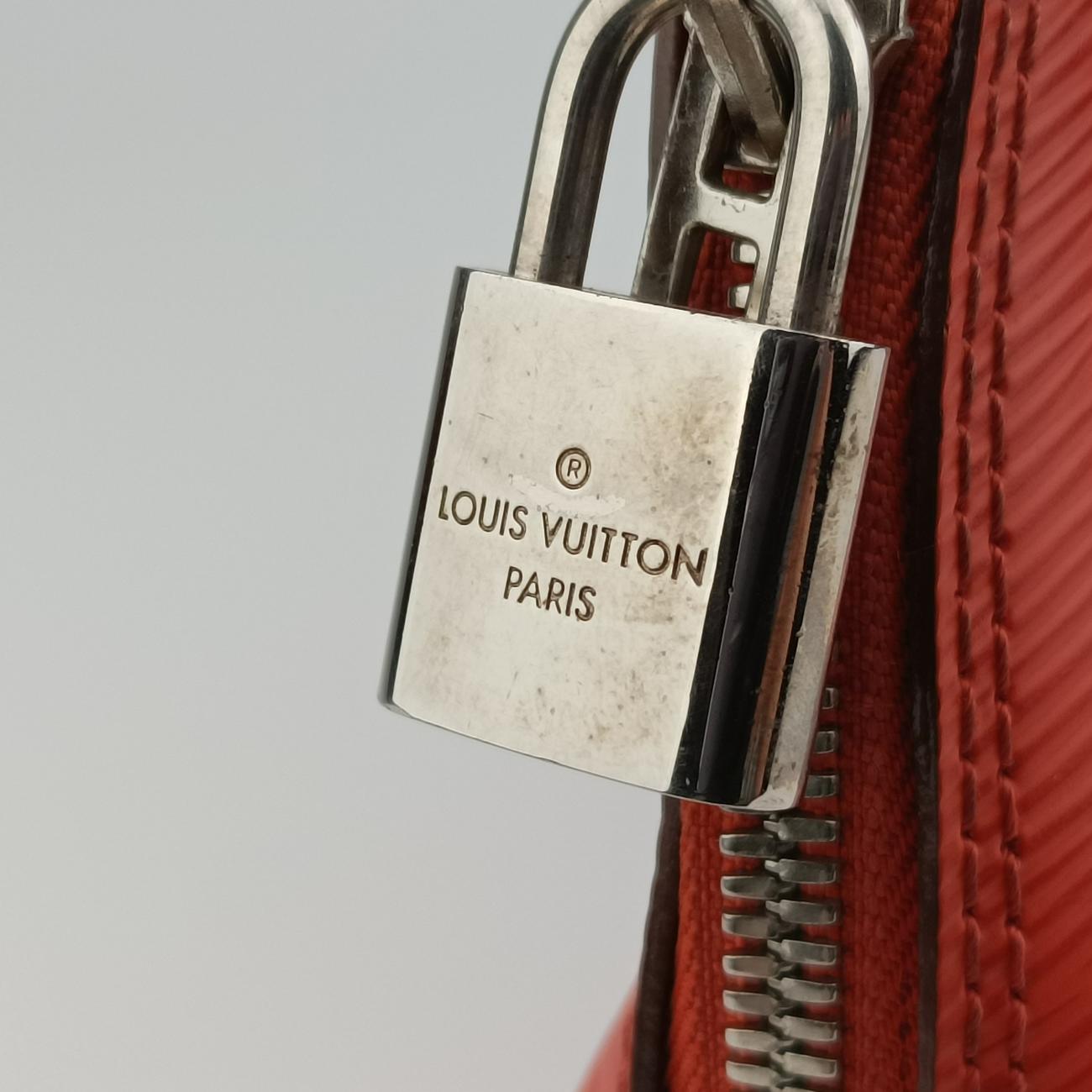 Alma MM PIMENT Epi M40859 FL0184アルマMM ピモン エピ M40859 FL0184