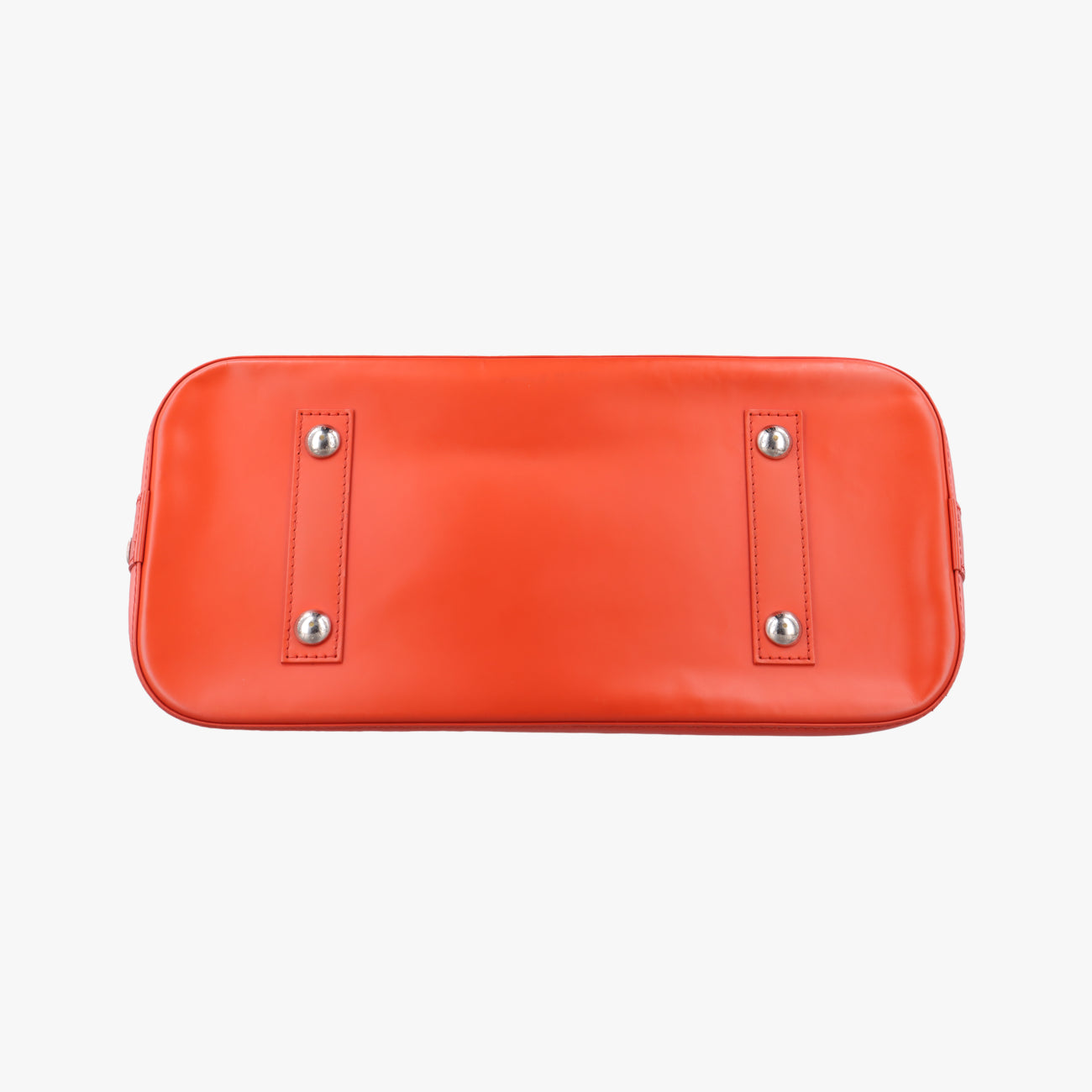 Alma MM PIMENT Epi M40859 FL0184アルマMM ピモン エピ M40859 FL0184