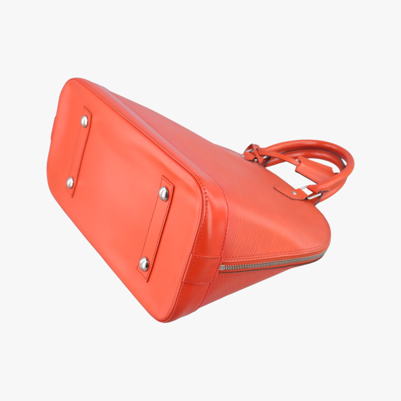 Alma MM PIMENT Epi M40859 FL0184アルマMM ピモン エピ M40859 FL0184