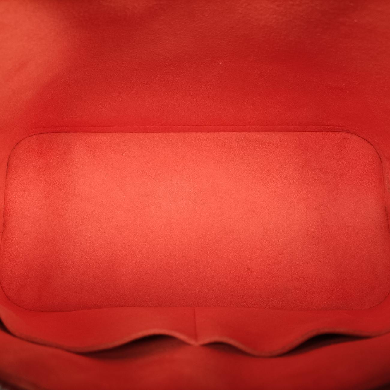 Alma MM PIMENT Epi M40859 FL0184アルマMM ピモン エピ M40859 FL0184