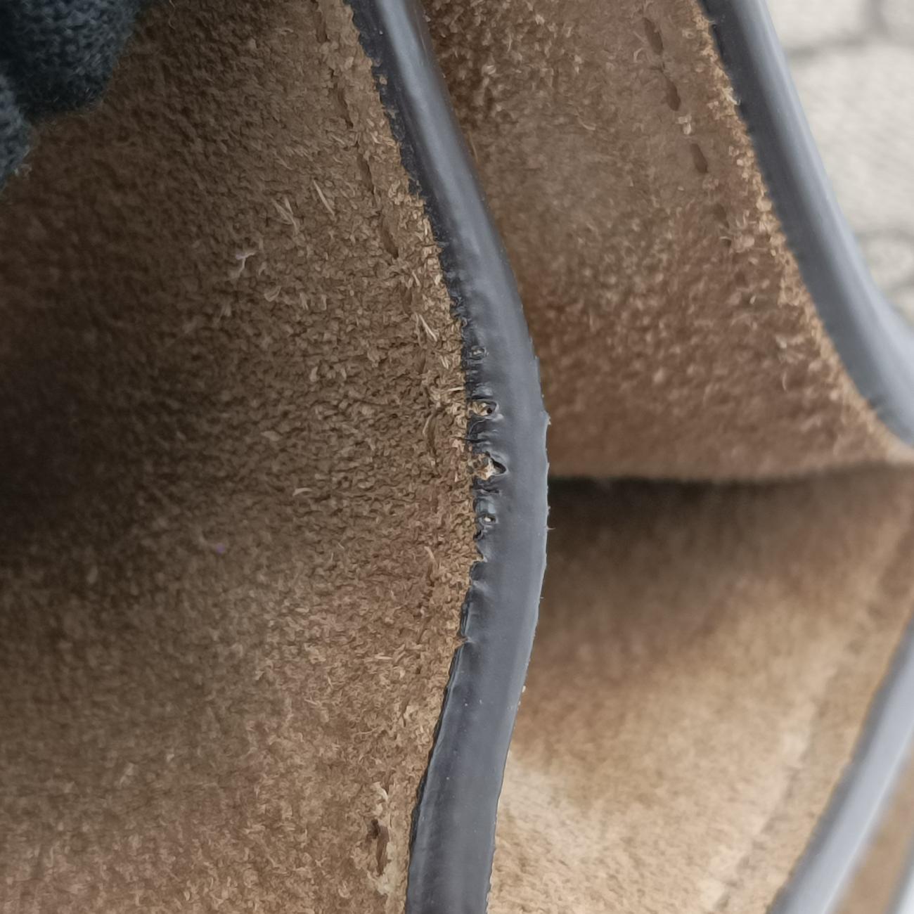 Dionysus beige×Multicolour PVC coated canvas 400235 A022494469ディオニュソス ベージュ×マルチカラー PVCコーティングキャンバス 400235 A022494469