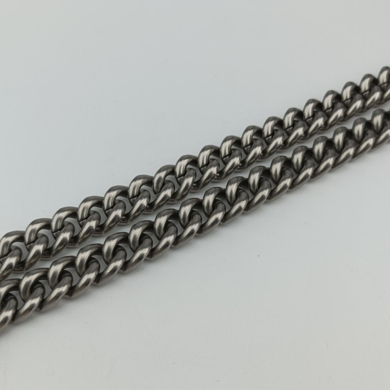 Dionysus beige×Multicolour PVC coated canvas 400235 A022494469ディオニュソス ベージュ×マルチカラー PVCコーティングキャンバス 400235 A022494469