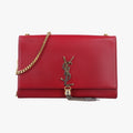 KATE Red Leather 354119 GUE354119.1216ケイト レッド レザー 354119 GUE354119.1216