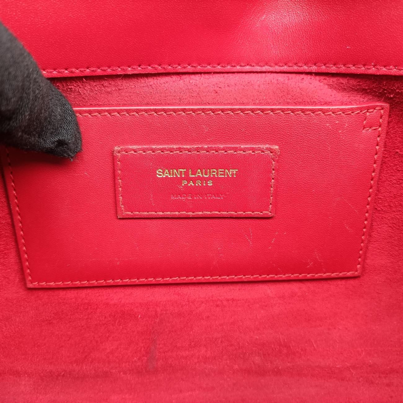 KATE Red Leather 354119 GUE354119.1216ケイト レッド レザー 354119 GUE354119.1216