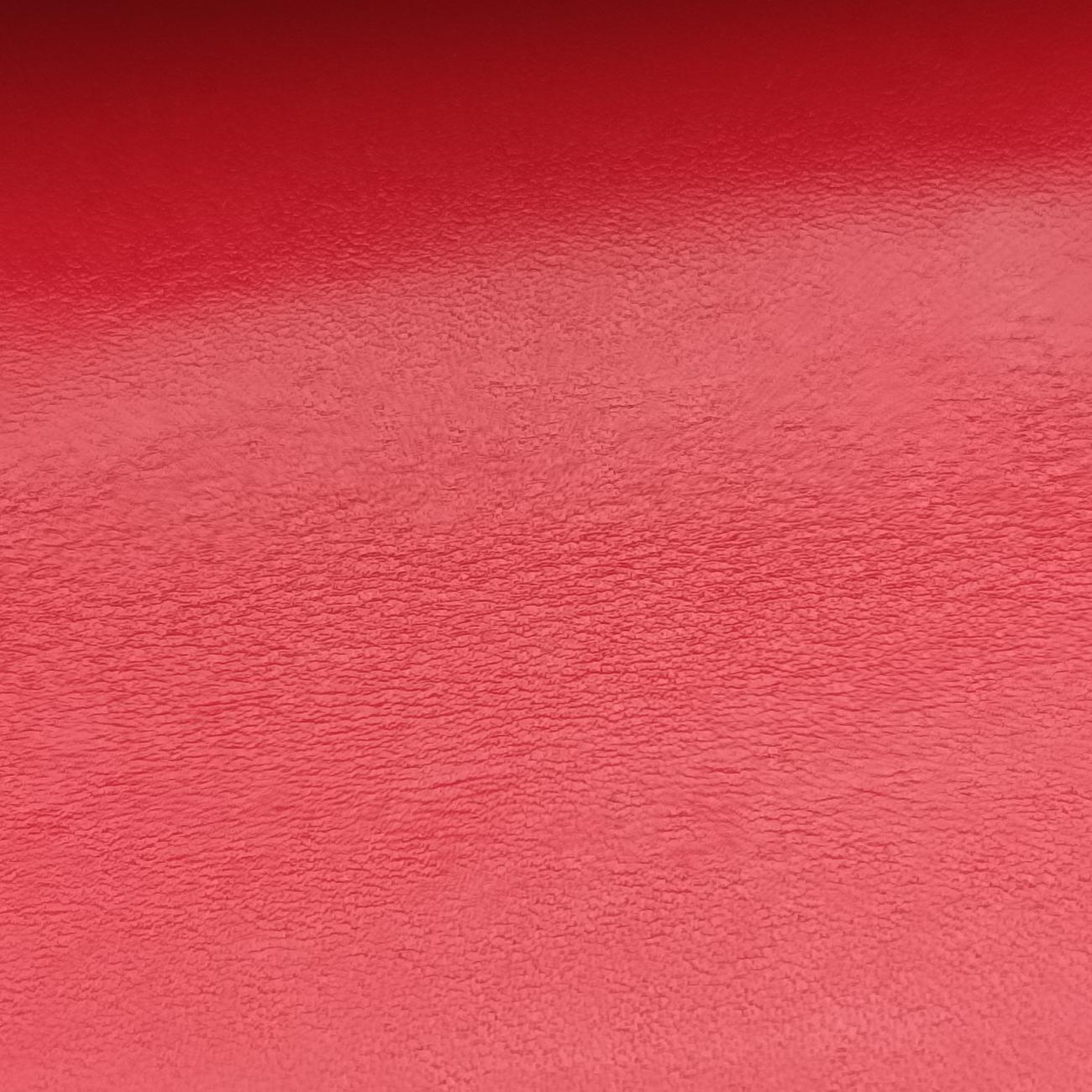 KATE Red Leather 354119 GUE354119.1216ケイト レッド レザー 354119 GUE354119.1216