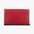 KATE Red Leather 354119 GUE354119.1216ケイト レッド レザー 354119 GUE354119.1216