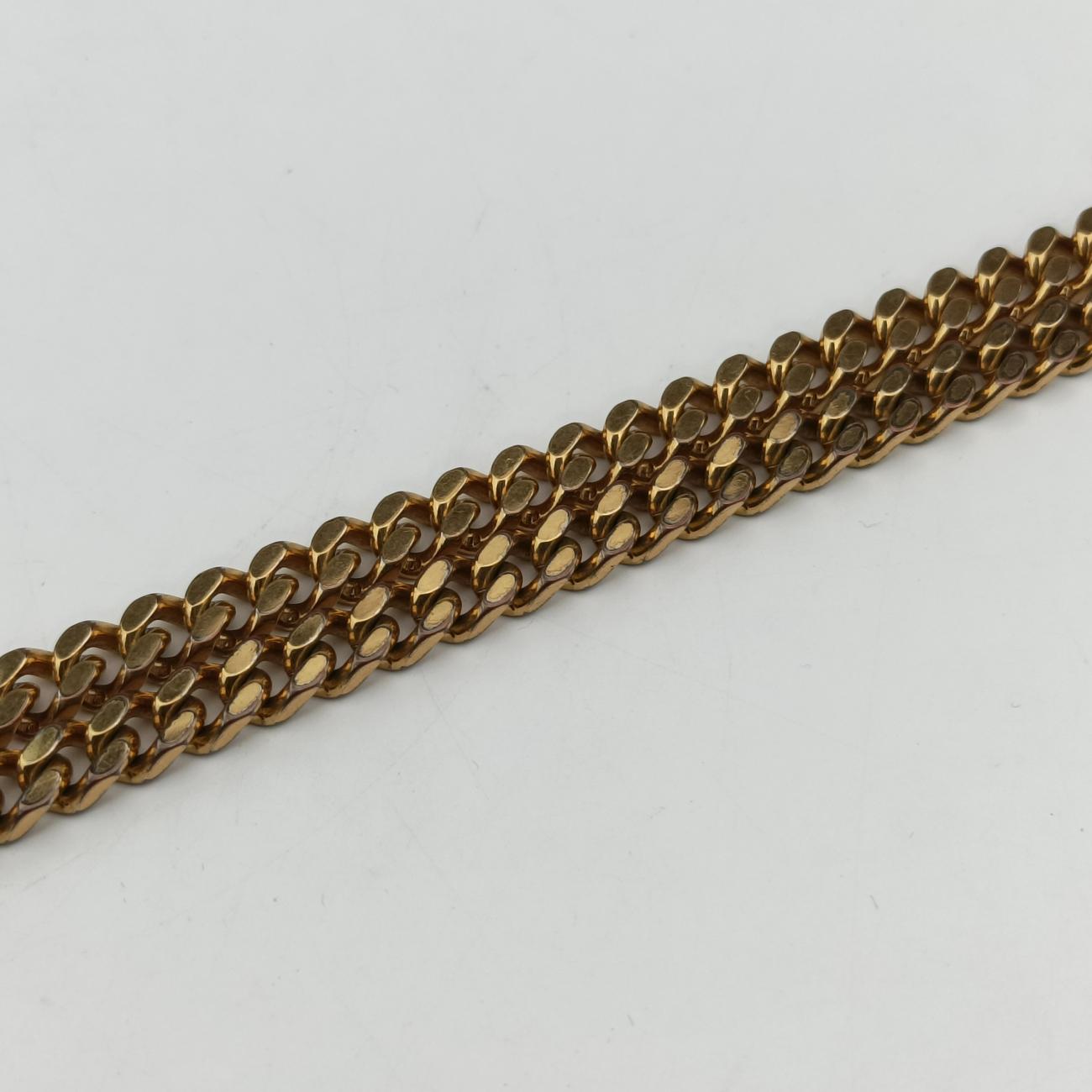 KATE Red Leather 354119 GUE354119.1216ケイト レッド レザー 354119 GUE354119.1216