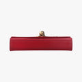 KATE Red Leather 354119 GUE354119.1216ケイト レッド レザー 354119 GUE354119.1216