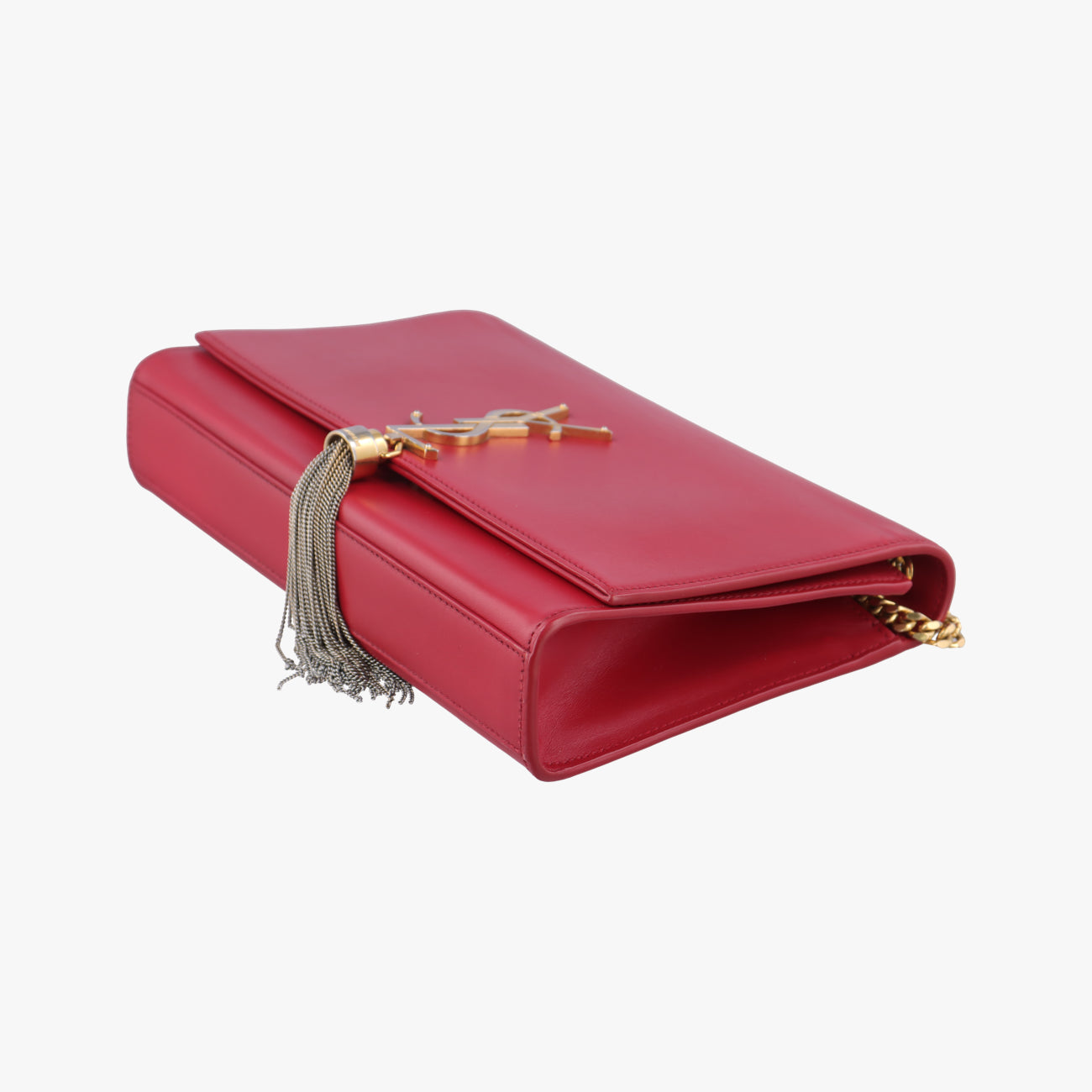 KATE Red Leather 354119 GUE354119.1216ケイト レッド レザー 354119 GUE354119.1216