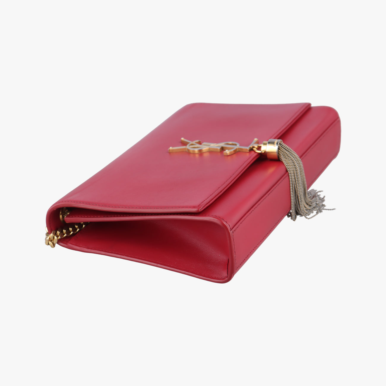 KATE Red Leather 354119 GUE354119.1216ケイト レッド レザー 354119 GUE354119.1216