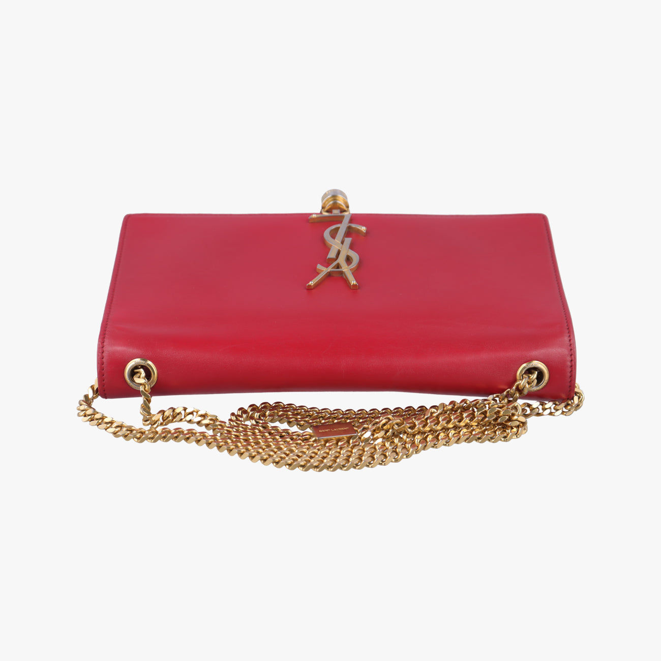 KATE Red Leather 354119 GUE354119.1216ケイト レッド レザー 354119 GUE354119.1216