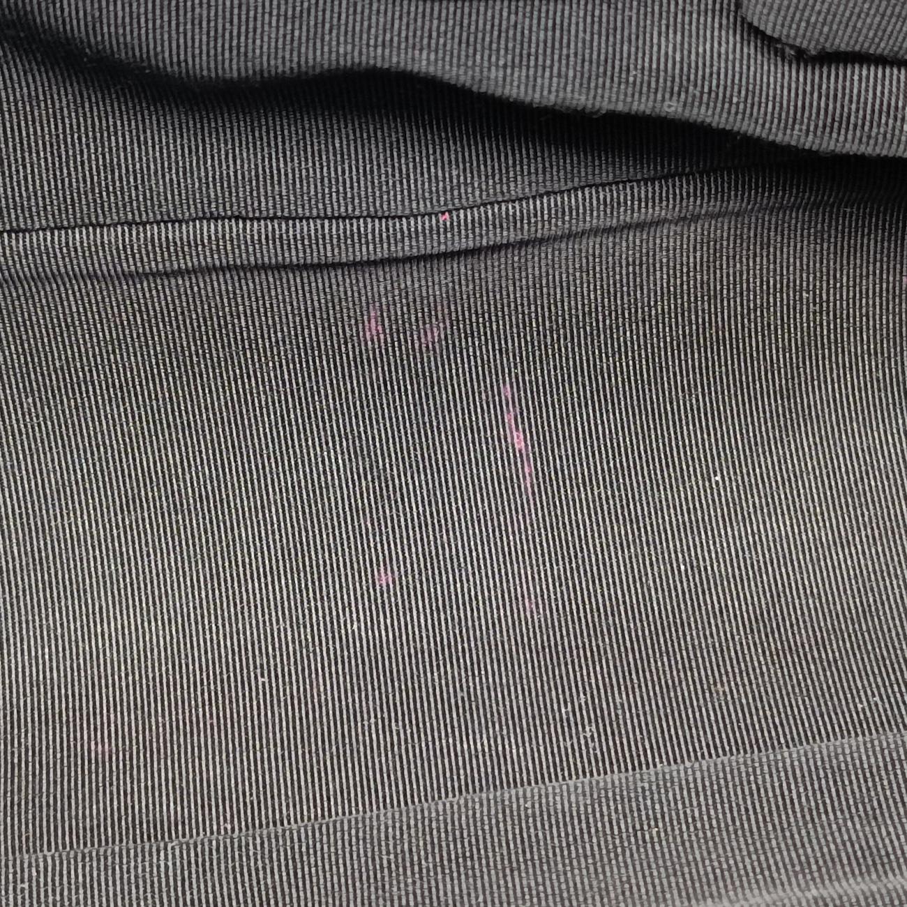 BOY CHANEL Blue leather A67087 17882920ボーイシャネル ブルー レザー A67087 17882920