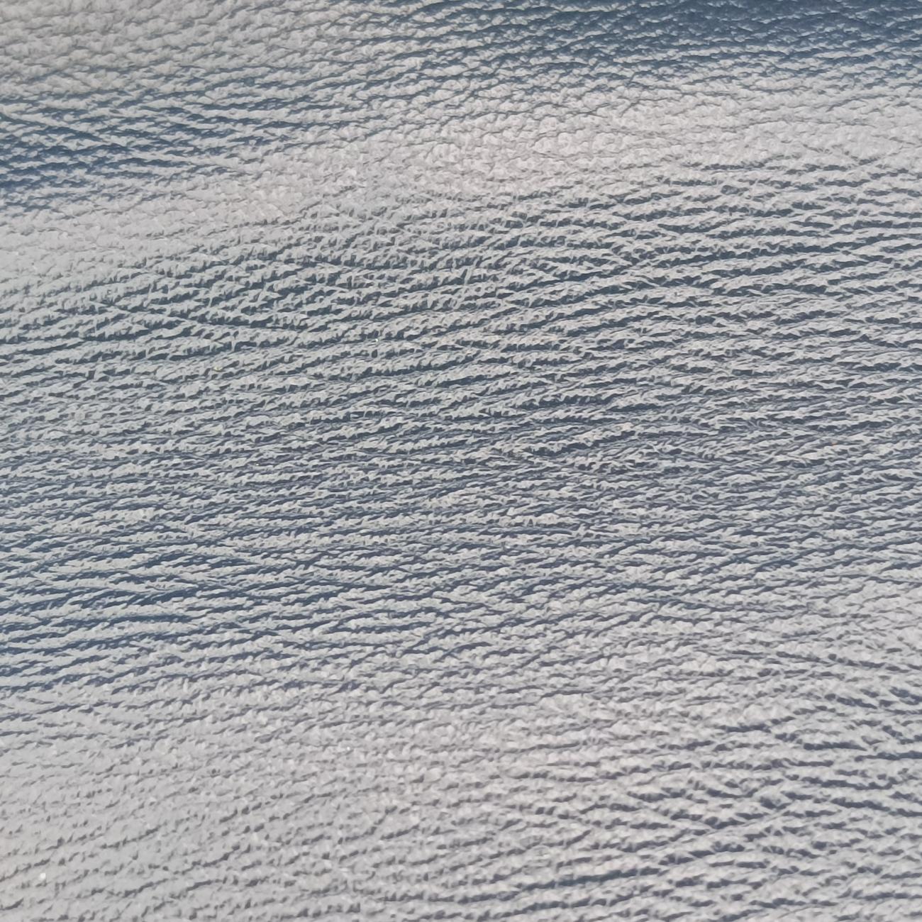 GG Marmont White×navy Leather 443497 B033547820GGマーモント ホワイト×ネイビー レザー 443497 B033547820