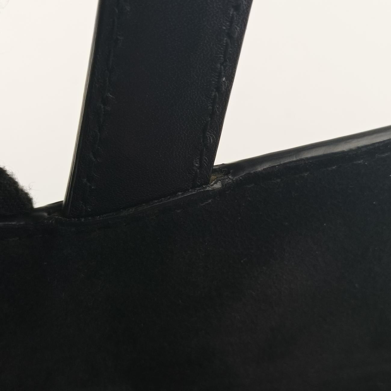 saddle Black leather 50-MA-0129サドル ブラック レザー 50-MA-0129