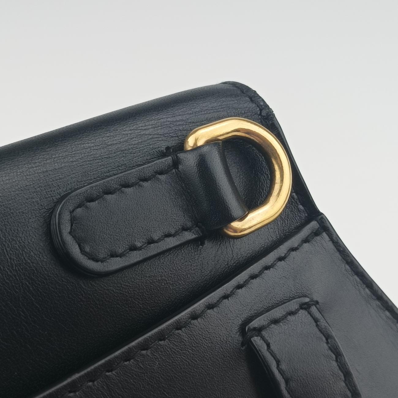 saddle Black leather 50-MA-0129サドル ブラック レザー 50-MA-0129