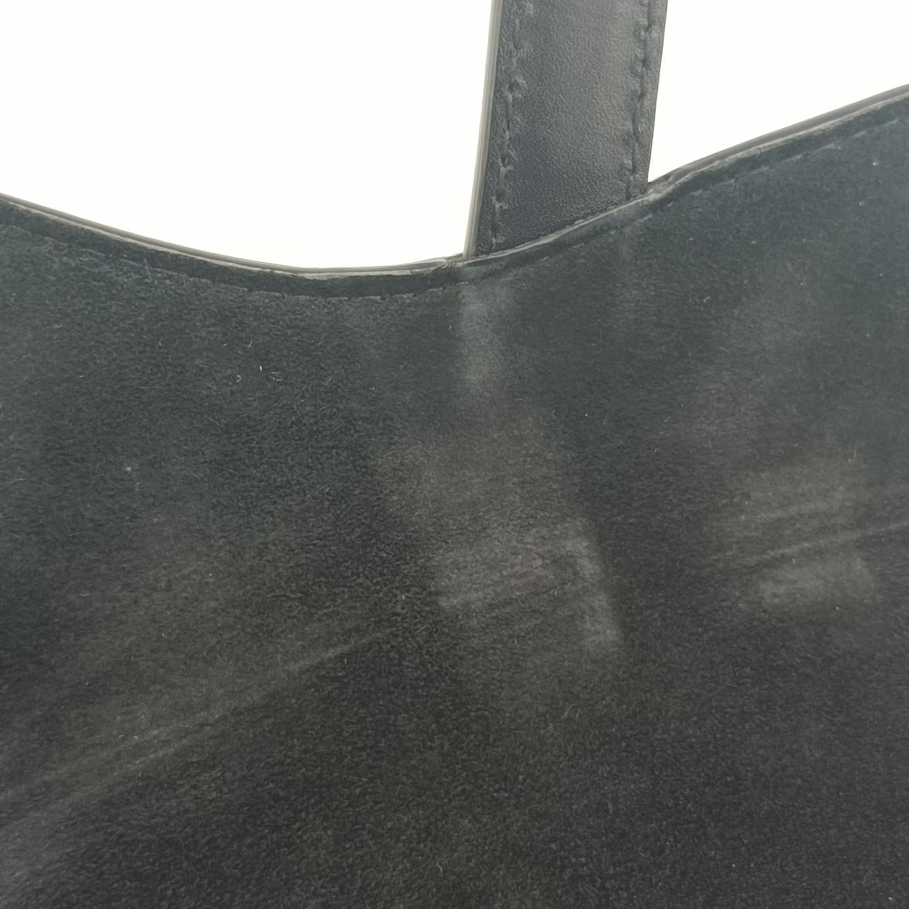 saddle Black leather 50-MA-0129サドル ブラック レザー 50-MA-0129