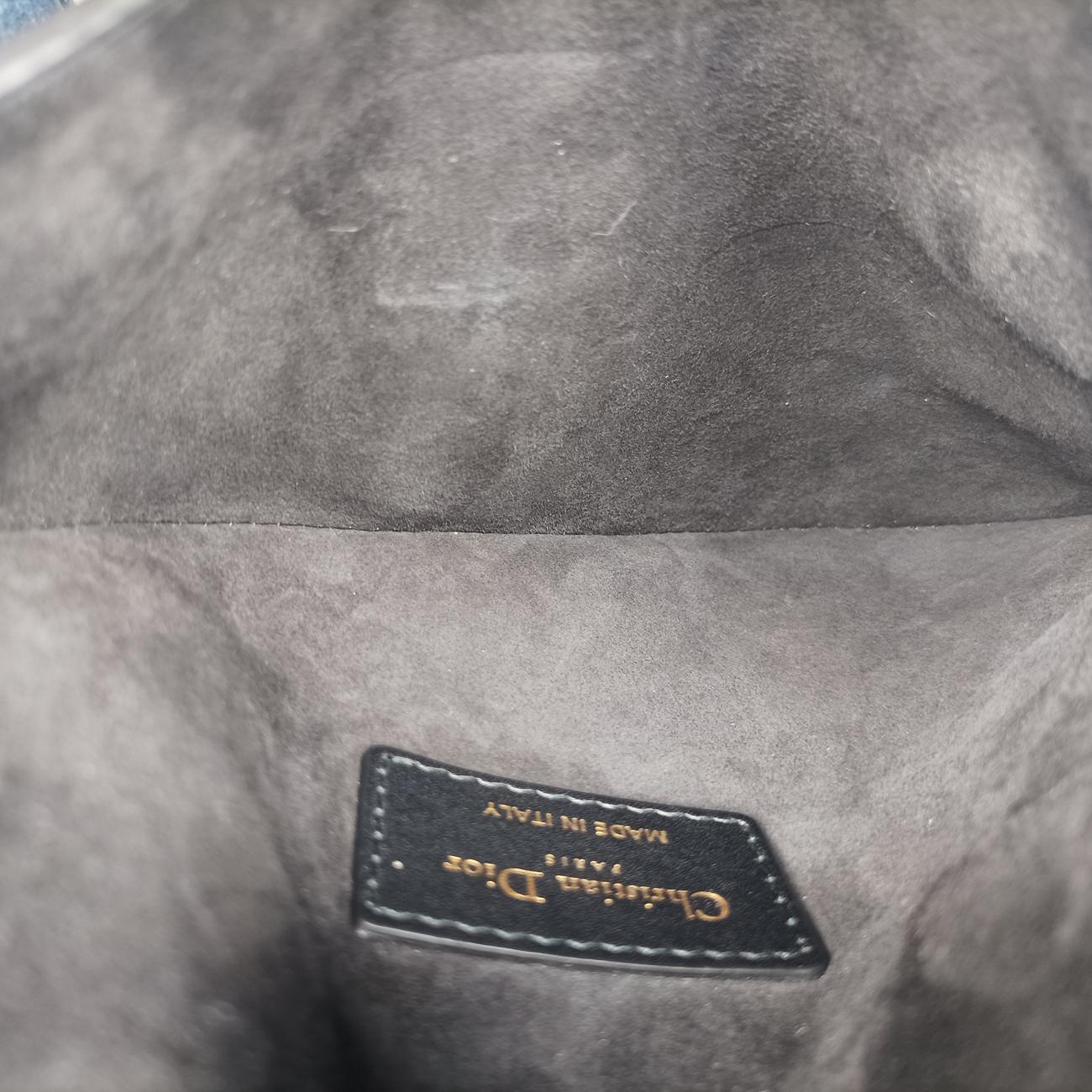 saddle Black leather 50-MA-0129サドル ブラック レザー 50-MA-0129