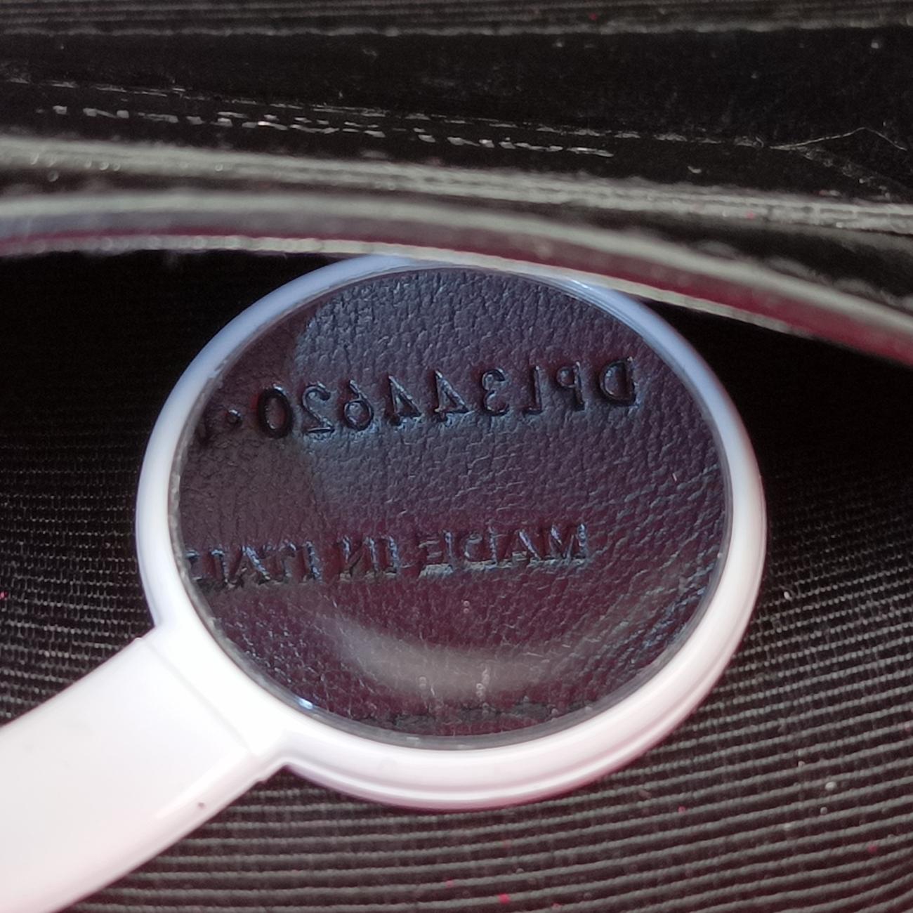 KATE Pink Leather 344620 DPL344620.1213ケイト ピンク レザー 344620 DPL344620.1213