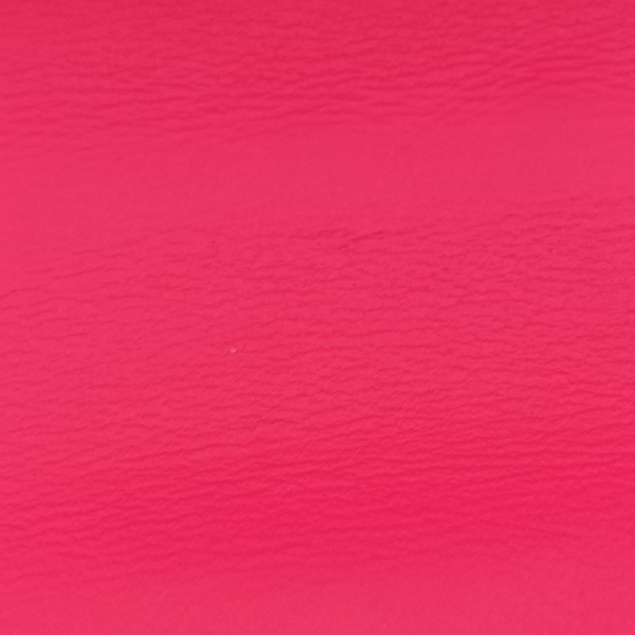 KATE Pink Leather 344620 DPL344620.1213ケイト ピンク レザー 344620 DPL344620.1213