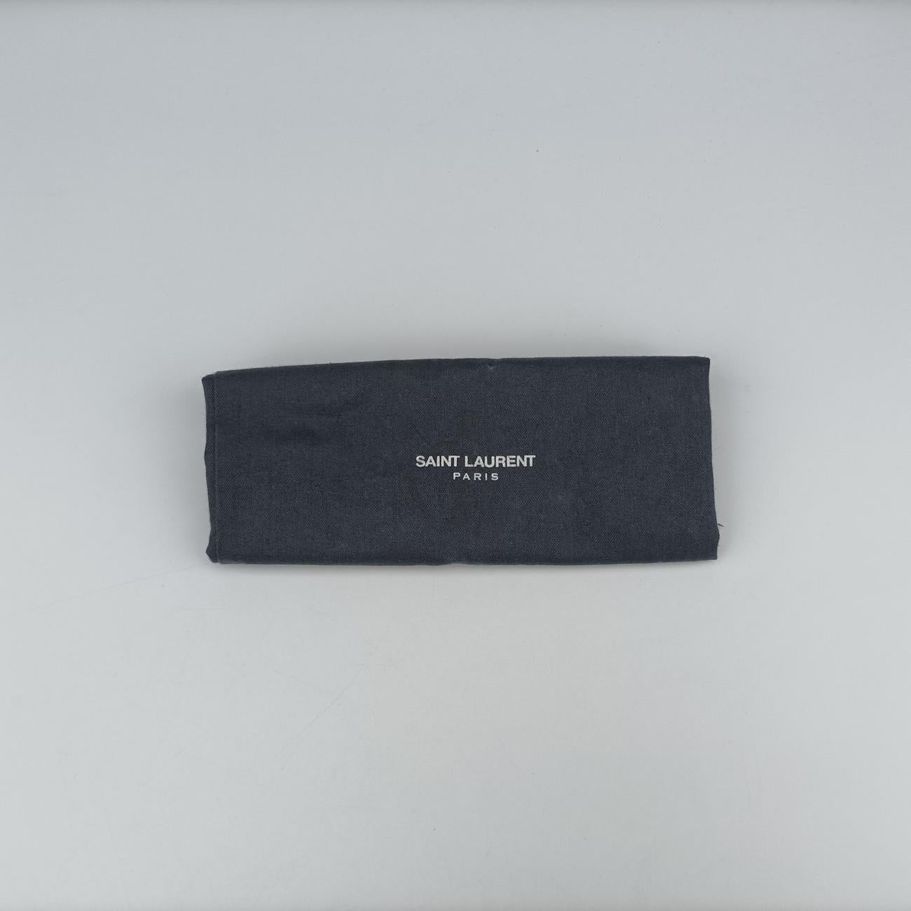 KATE Pink Leather 344620 DPL344620.1213ケイト ピンク レザー 344620 DPL344620.1213