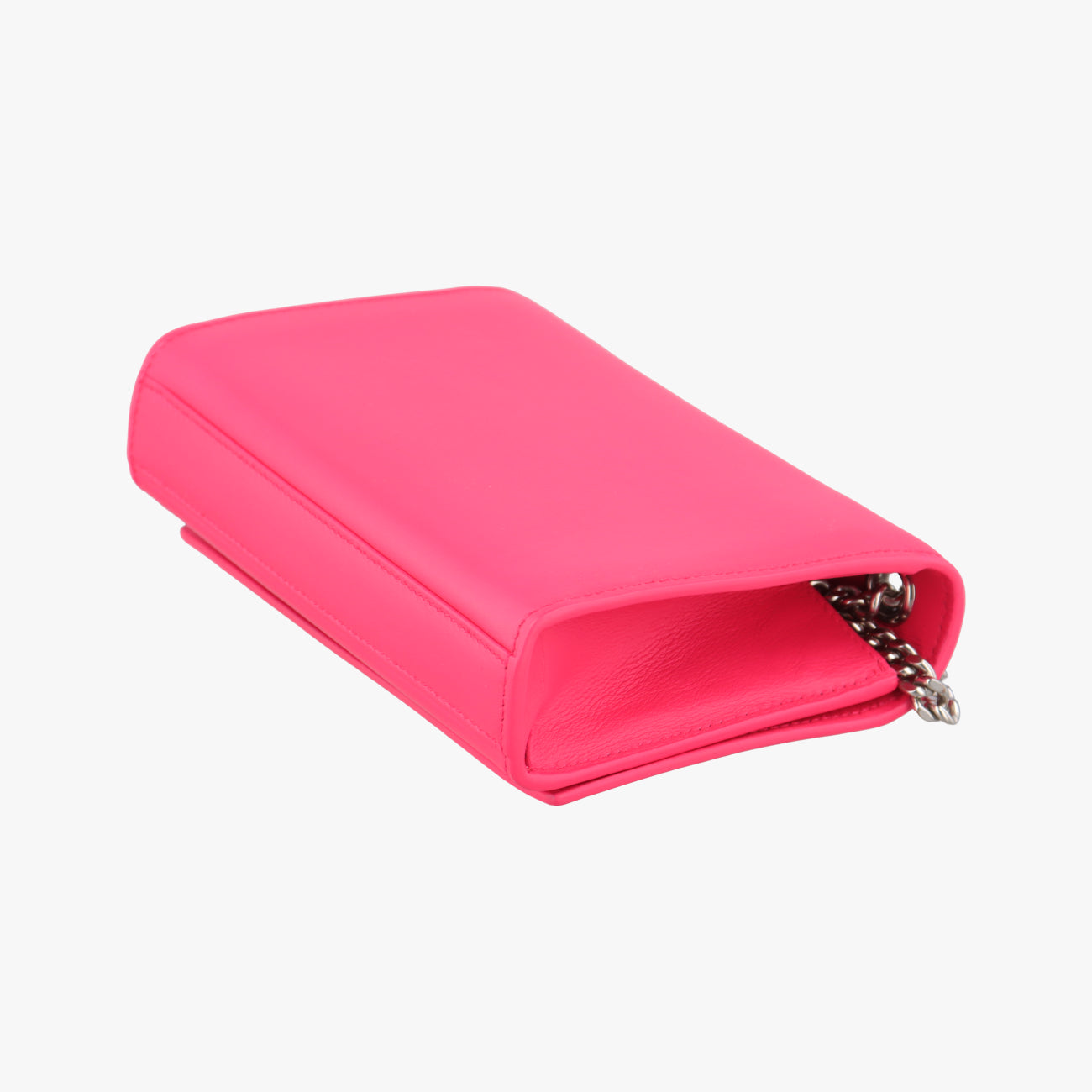 KATE Pink Leather 344620 DPL344620.1213ケイト ピンク レザー 344620 DPL344620.1213